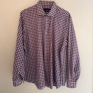 Tommy Hilfiger dress shirt